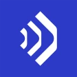 Talkpal – IA pour langues icon