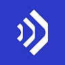 Talkpal - KI-Sprachlernen icon