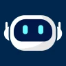 thetipster.ai icon