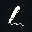 Turbolearn - AI Note Taker icon