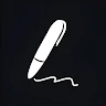Turbolearn - AI Note Taker icon