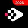 AI Video Generator - ArtReel icon