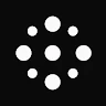 AI Video - AI Video Generator icon