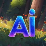 AI GPT-Generator-Text zu Video icon