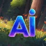 AI GPT-Generator-Text zu Video icon