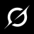 Grok 生成AI icon