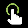 HomeWAV icon