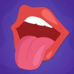 Eu nunca Eu Ja - Jogo de Festa icon