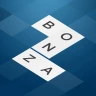 Bonza Planet icon