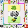 RENTO: Gioco di bordo in linea icon