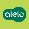 Meu Alelo icon