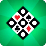 MegaJogos: Cartas e Tabuleiro icon