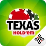 Poker Texas Holdem Online icon