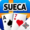 Sueca MegaJogos: Jogo Cartas icon