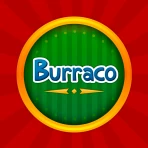Burraco icon