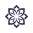 Chogan Group–Appli officielle icon