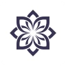 Chogan Group–Appli officielle icon