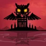 Rusty Lake Paradise icon