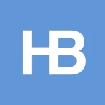 Hit＆Blowオンライン（ヒットアンドブロー） icon