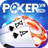 Poker Pro.VN icon