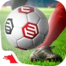 Sosyal Lig - Futbol Oyunu icon