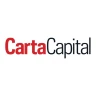 CartaCapital icon