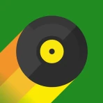 SongPop Classic icon