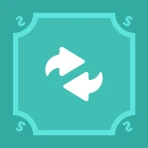 Sticker Town icon