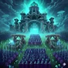 Empire: Four Kingdoms icon