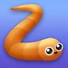 slither.io icon