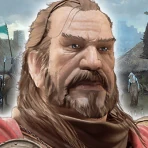 Die Stämme - Tribal Wars icon