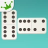 Dominó Jogatina: Domino Online icon