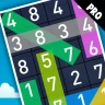 Hidden Numbers PRO icon