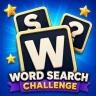 Word Search Challenge PRO icon