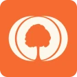 MyHeritage: Arbre généalogique icon