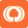 MyHeritage: Arbre généalogique icon