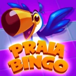 Praia Bingo: Jogos de Bingo icon