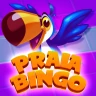 Praia Bingo: Jogos de Bingo icon