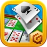 Solitaire World Tour icon