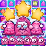 Dreamland Story icon