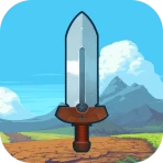Evoland icon