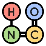 Sokobond icon