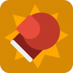 Super Boxing Championship! icon