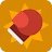 ViaAPK icon