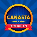 Canasta icon