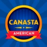 Canasta icon