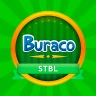 Buraco STBL (Canastra) icon