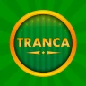 Tranca (Canastra) icon