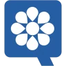 SIDA Quiz Patente icon