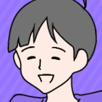 サイコボーイ -脱出ゲーム icon